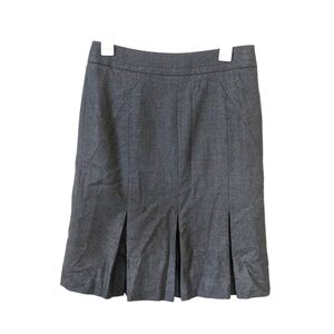 Ted Baker London Pencil Skirt Size 2